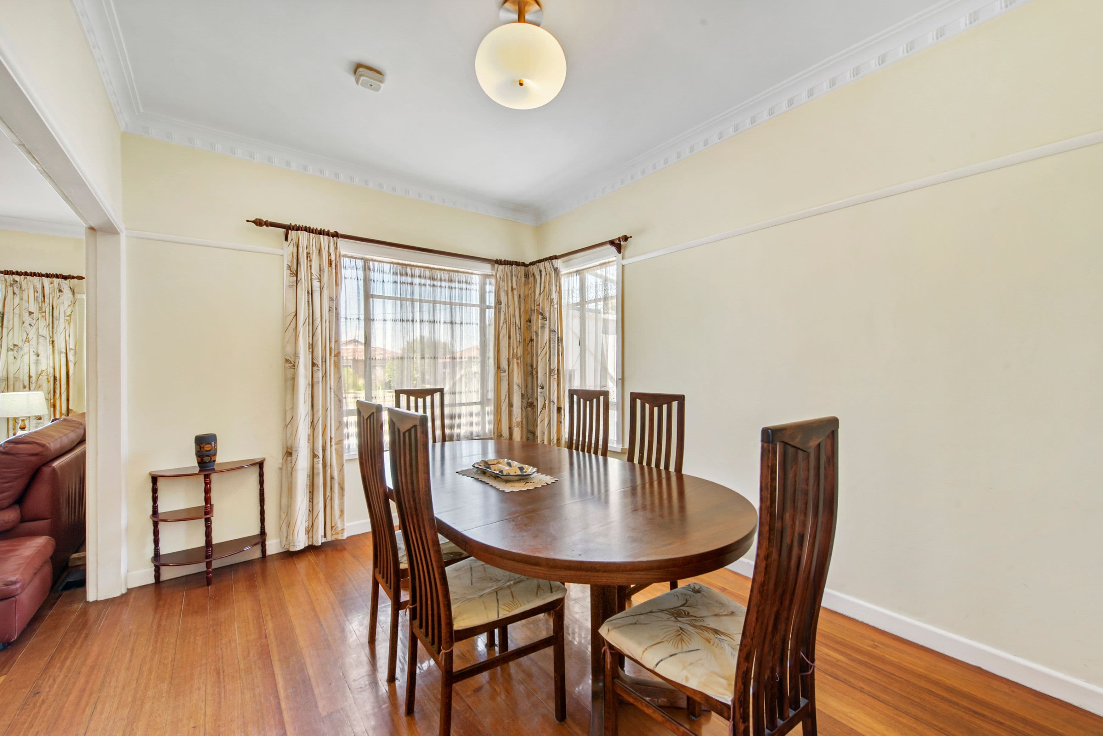 103 Theodore Street, St Albans VIC 3021, St Albans - Thumbnail 4
