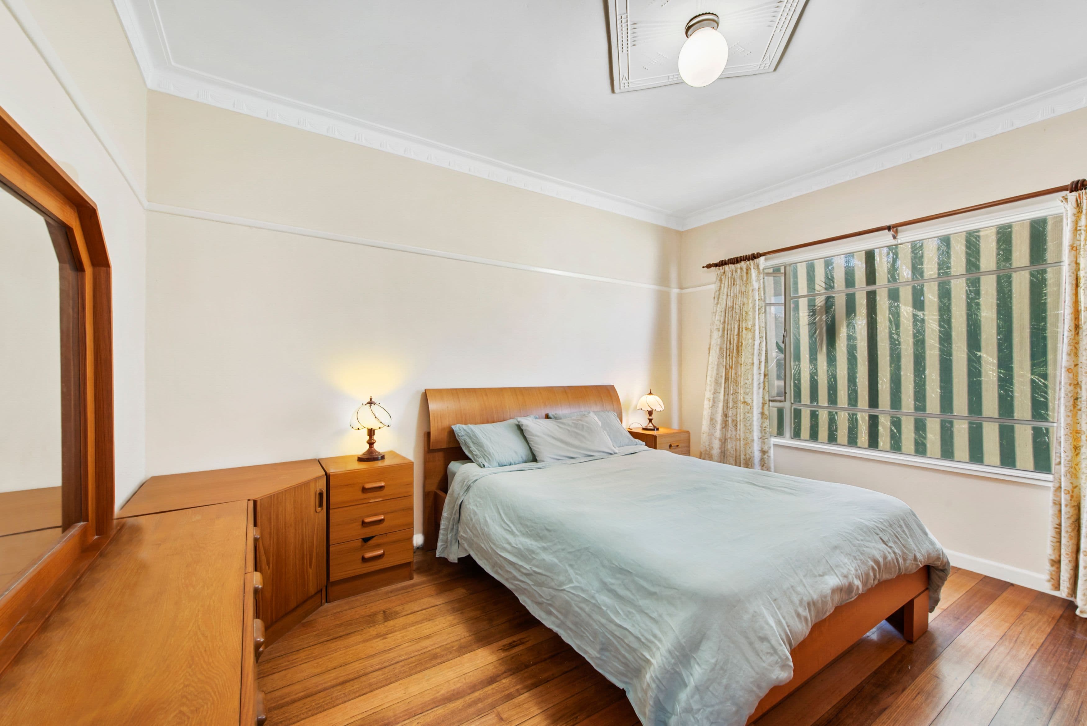 103 Theodore Street, St Albans VIC 3021, St Albans - Thumbnail 5