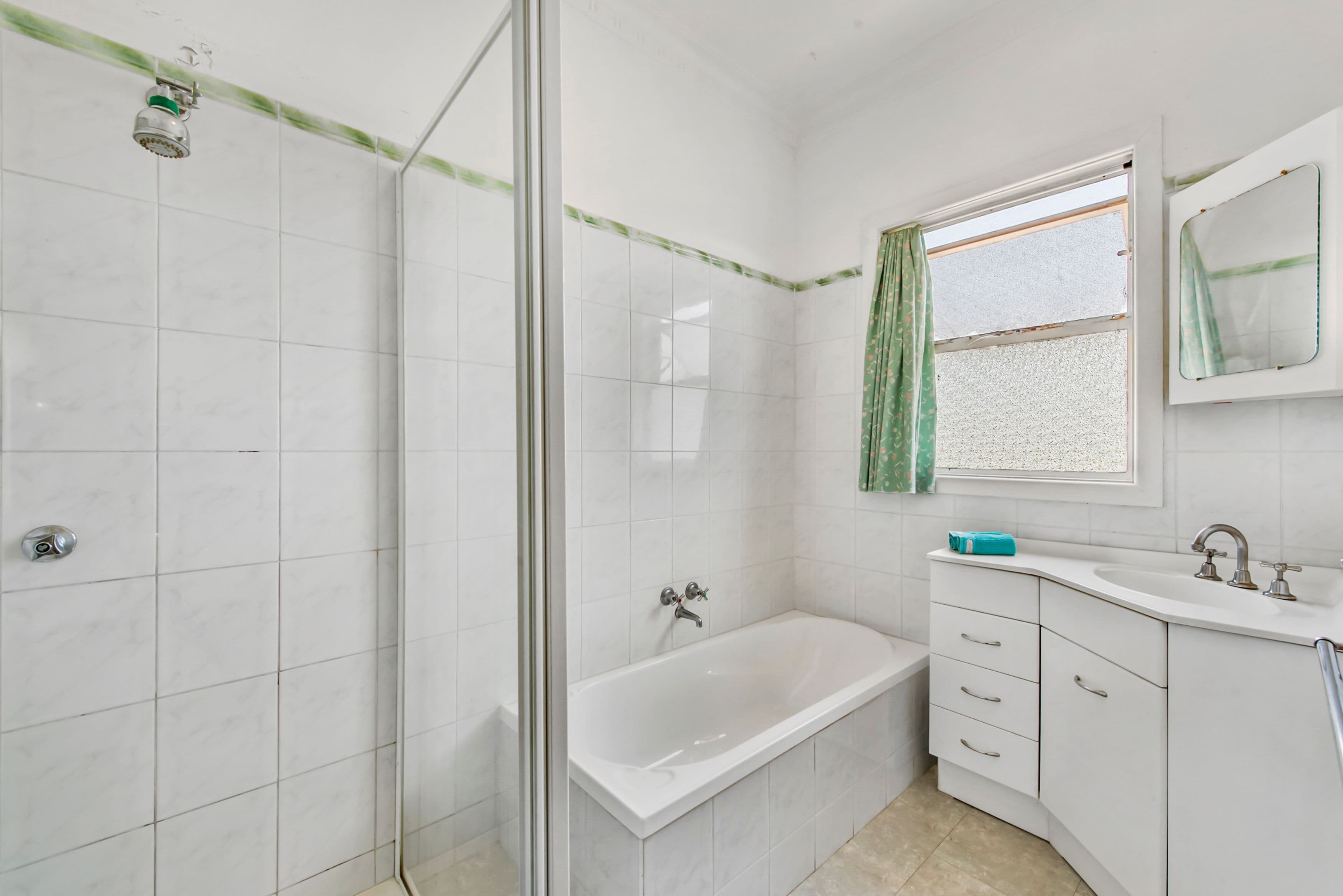 103 Theodore Street, St Albans VIC 3021, St Albans - Thumbnail 6