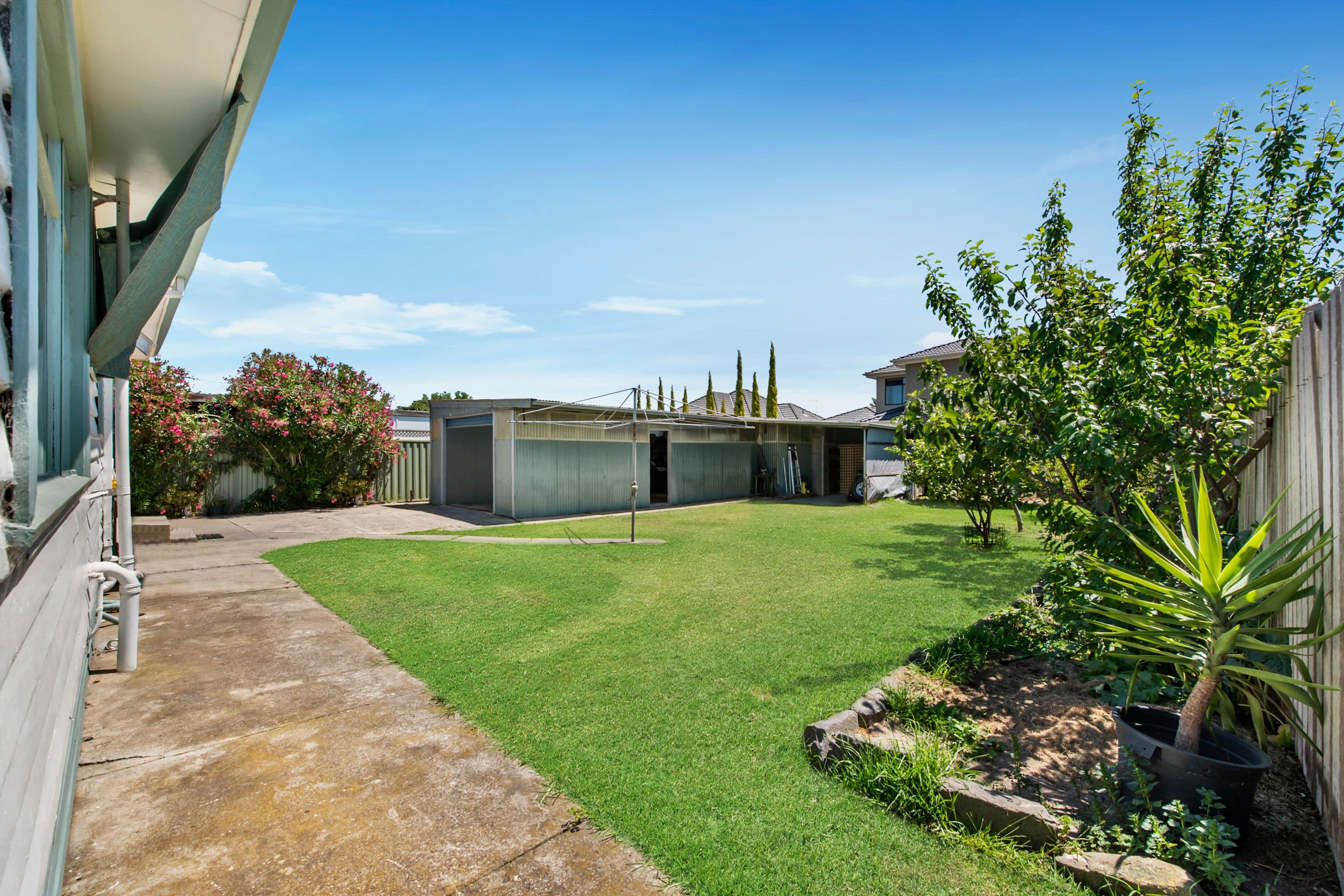 103 Theodore Street, St Albans VIC 3021, St Albans - Thumbnail 7