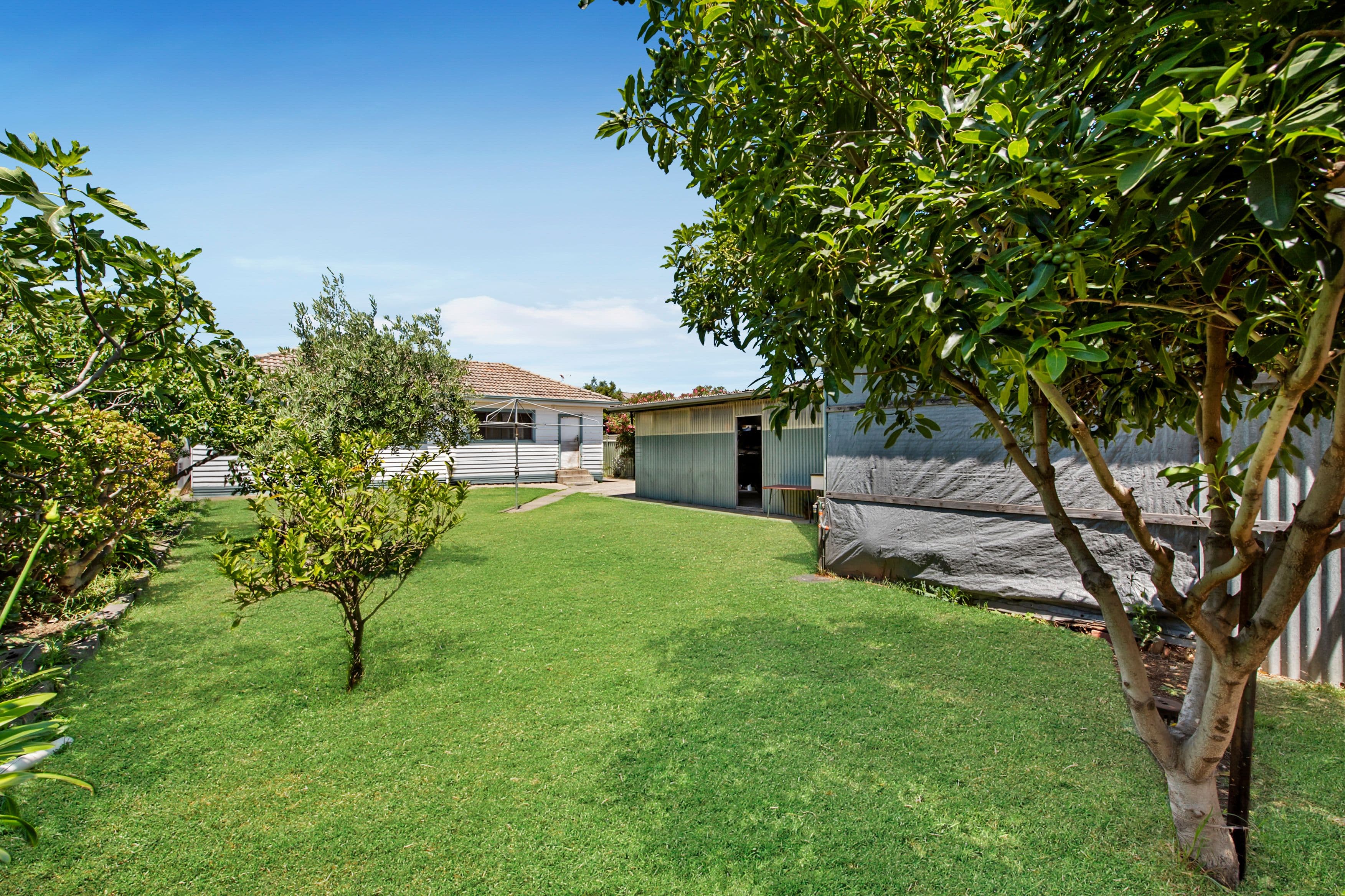 103 Theodore Street, St Albans VIC 3021, St Albans - Thumbnail 8