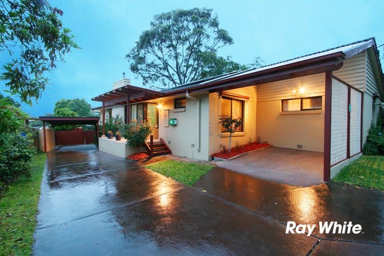 73 Cochrane Street, MITCHAM VIC 3132, Mitcham - Image 1