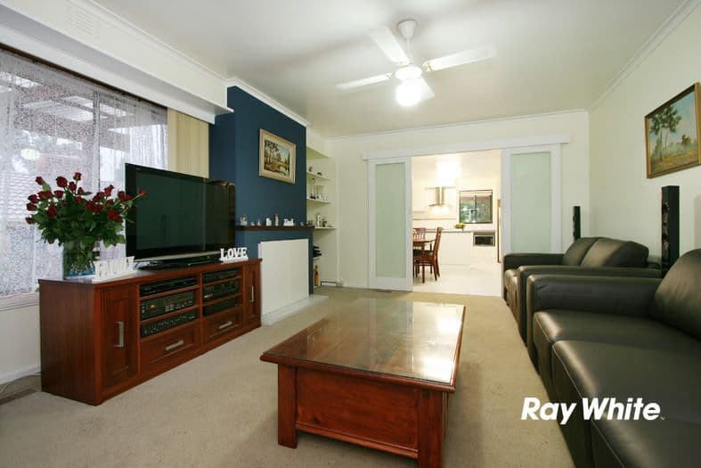73 Cochrane Street, MITCHAM VIC 3132, Mitcham - Thumbnail 3