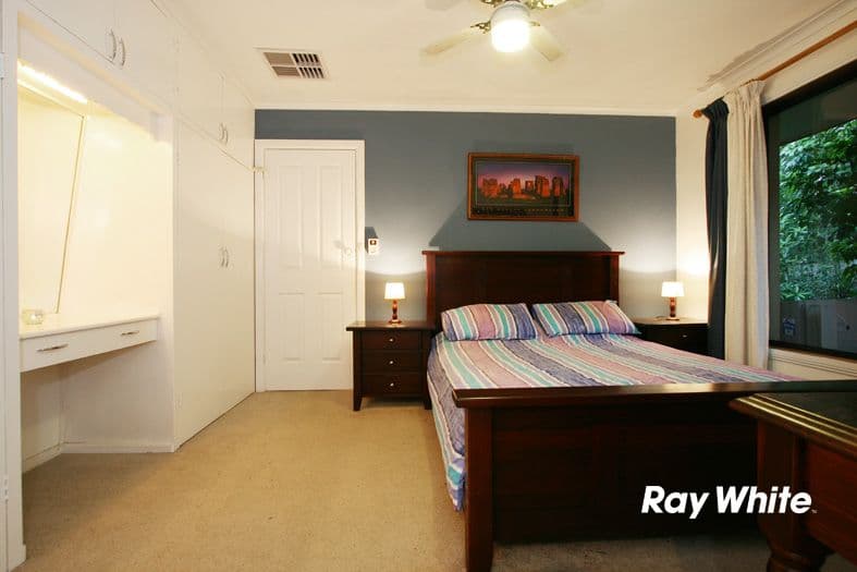 73 Cochrane Street, MITCHAM VIC 3132, Mitcham - Thumbnail 4