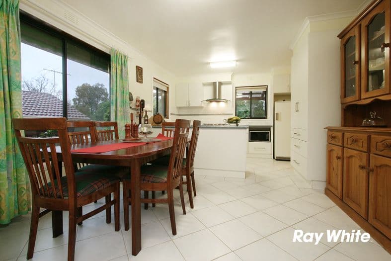 73 Cochrane Street, MITCHAM VIC 3132, Mitcham - Thumbnail 5