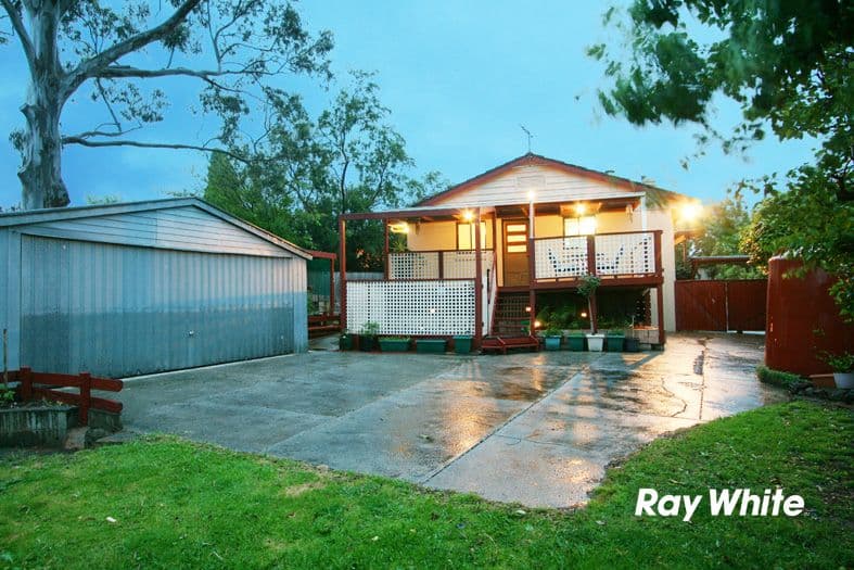 73 Cochrane Street, MITCHAM VIC 3132, Mitcham - Thumbnail 6