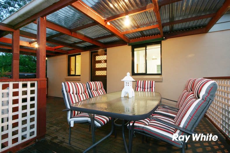 73 Cochrane Street, MITCHAM VIC 3132, Mitcham - Thumbnail 7
