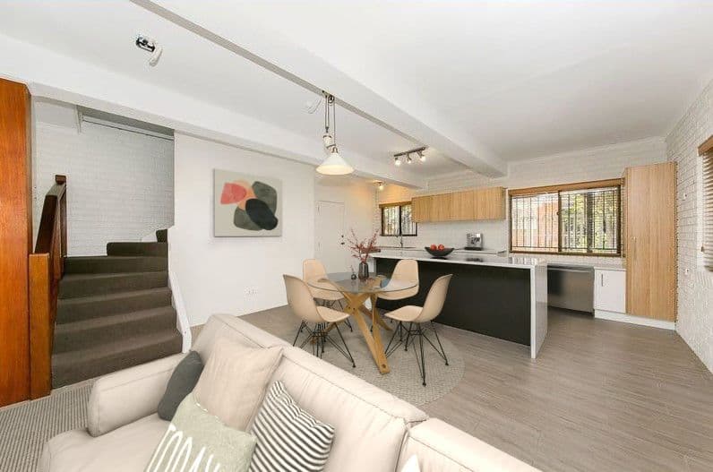 3 Sedgley Street, Alderley QLD 4051, Alderley - Image 1