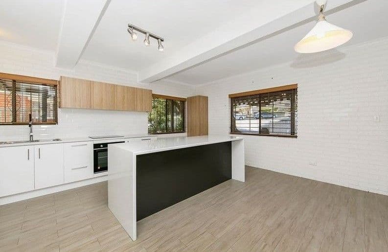 3 Sedgley Street, Alderley QLD 4051, Alderley - Thumbnail 4