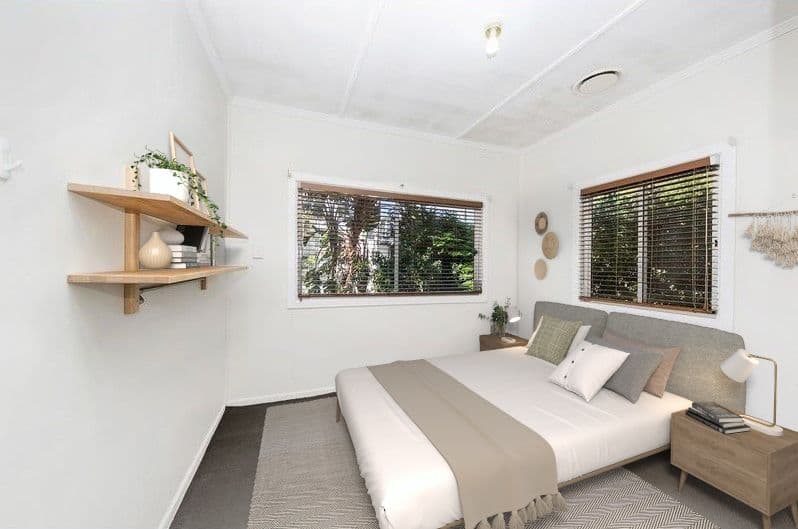 3 Sedgley Street, Alderley QLD 4051, Alderley - Thumbnail 6