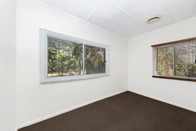 3 Sedgley Street, Alderley QLD 4051, Alderley - Thumbnail 7