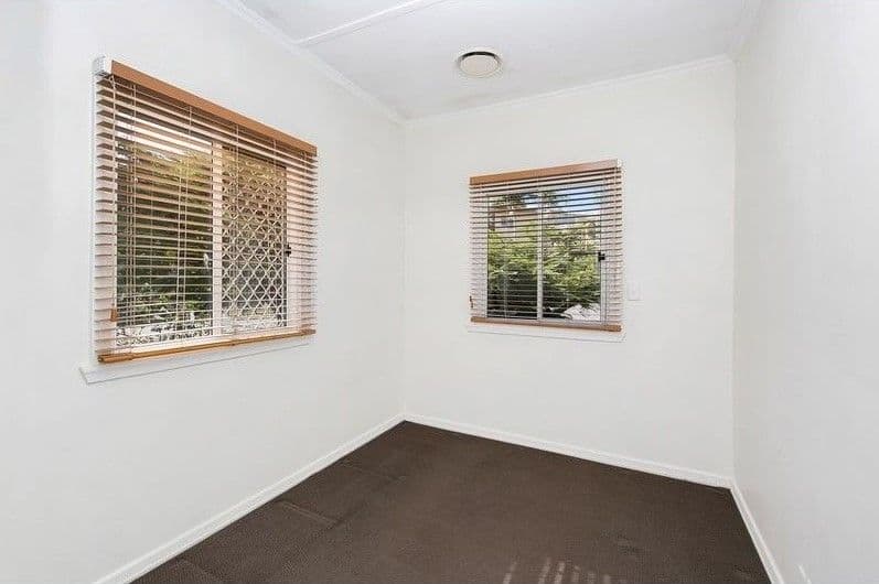 3 Sedgley Street, Alderley QLD 4051, Alderley - Thumbnail 8