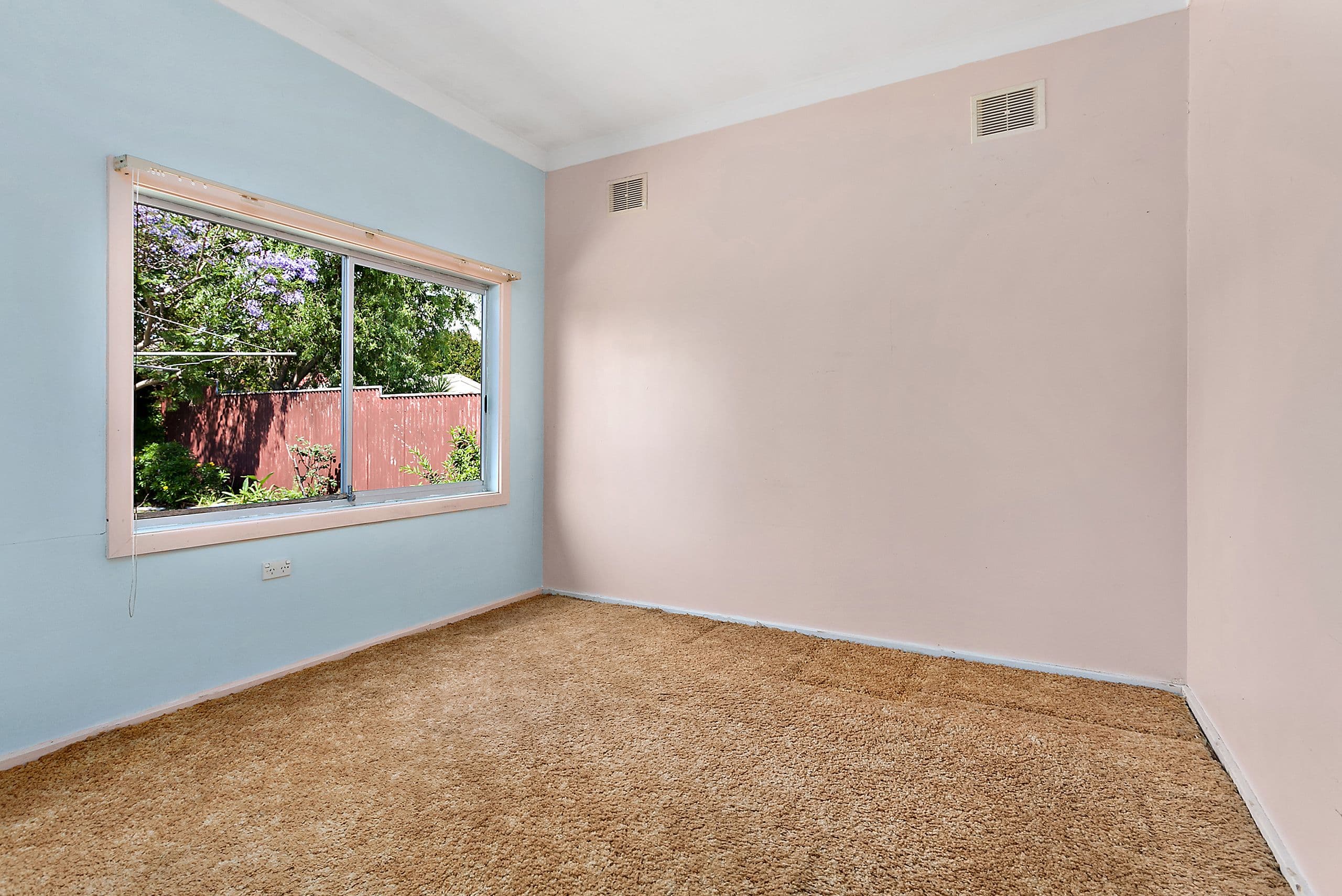 19 Daphne Street, Barrack Heights - Thumbnail 3