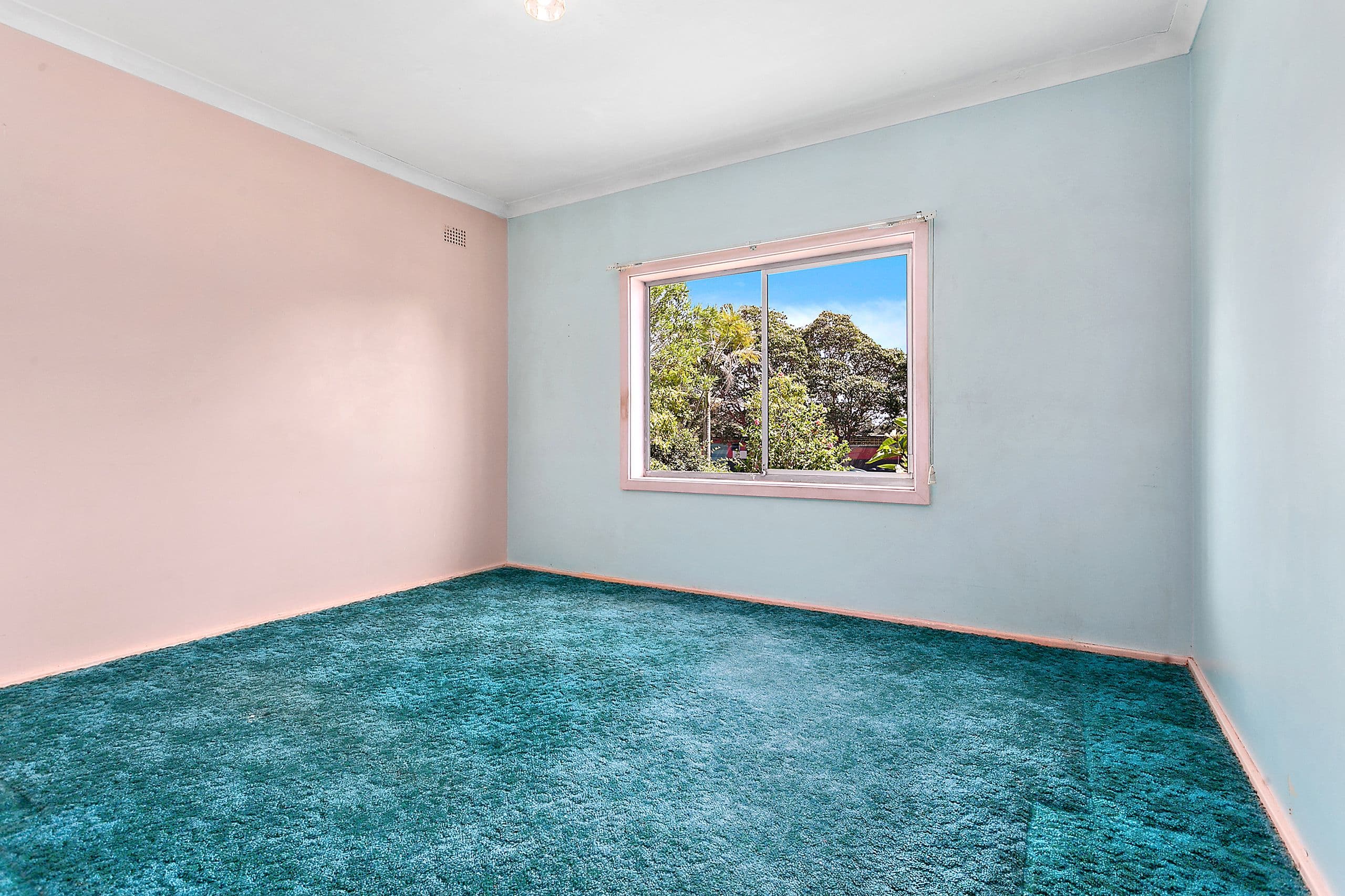 19 Daphne Street, Barrack Heights - Thumbnail 4