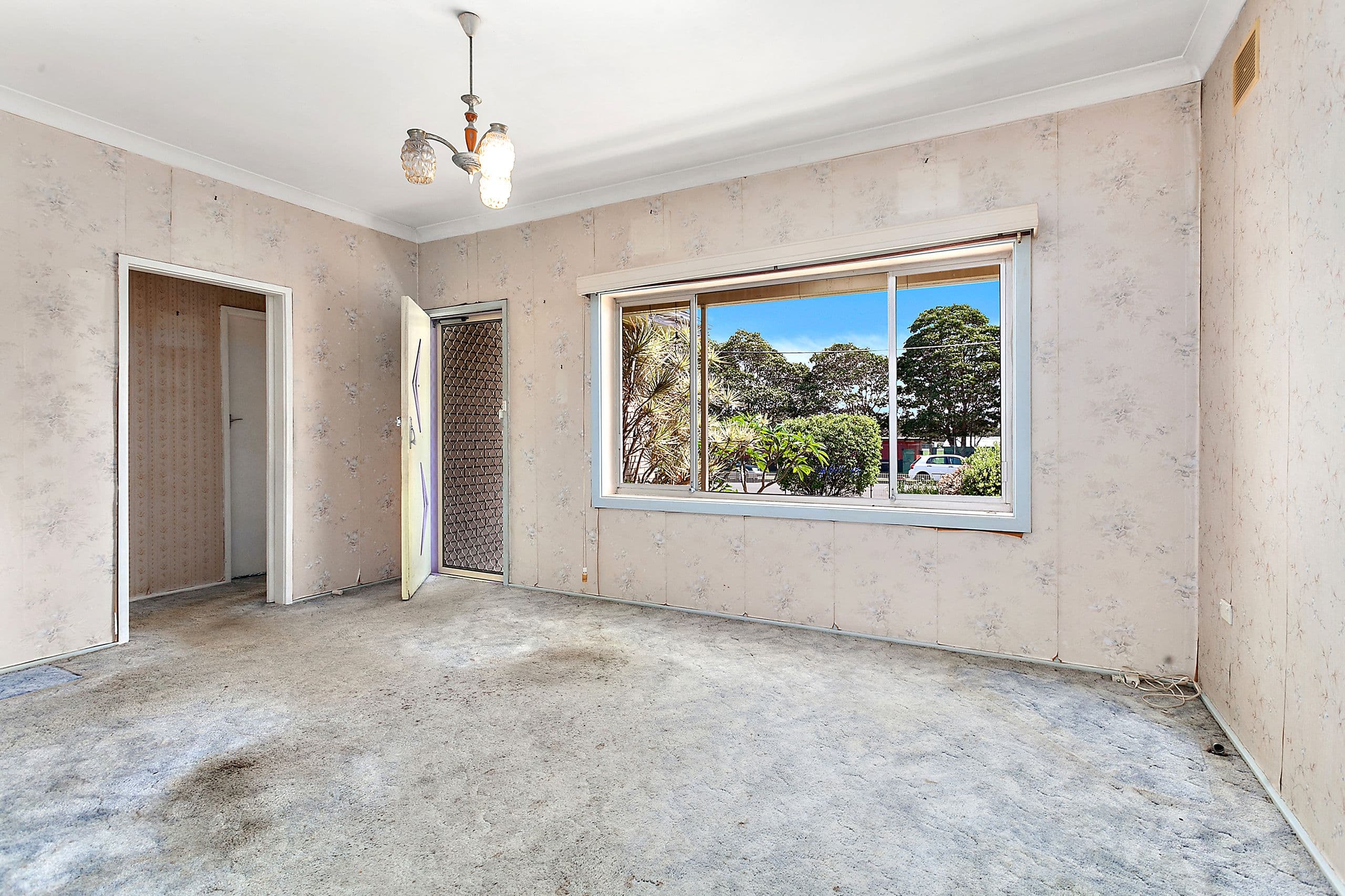 19 Daphne Street, Barrack Heights - Thumbnail 5