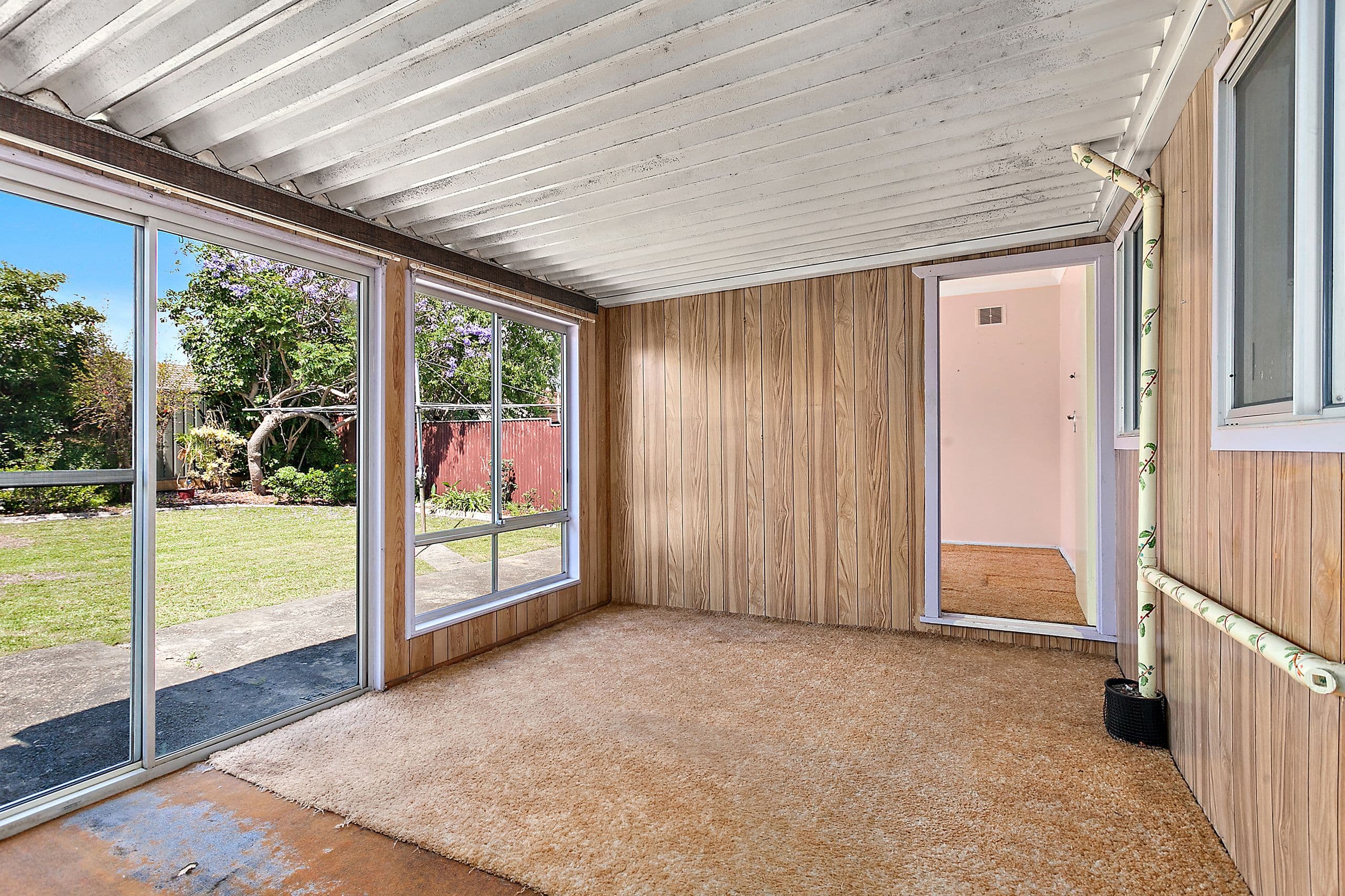 19 Daphne Street, Barrack Heights - Thumbnail 6