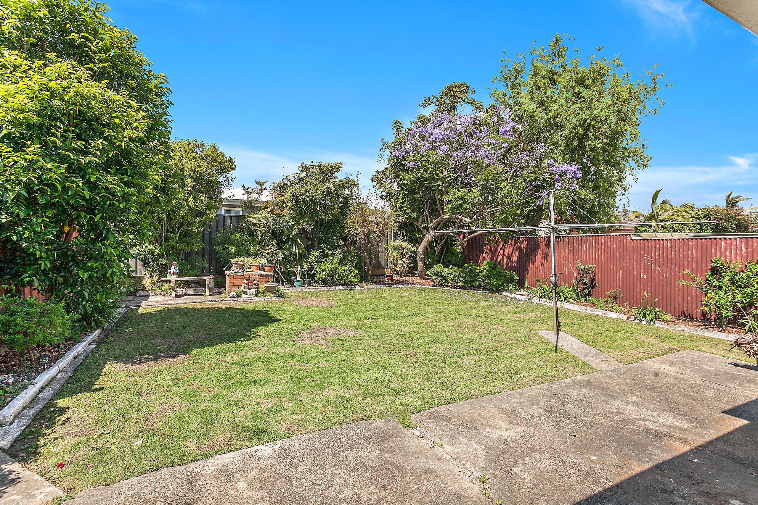 19 Daphne Street, Barrack Heights - Thumbnail 7
