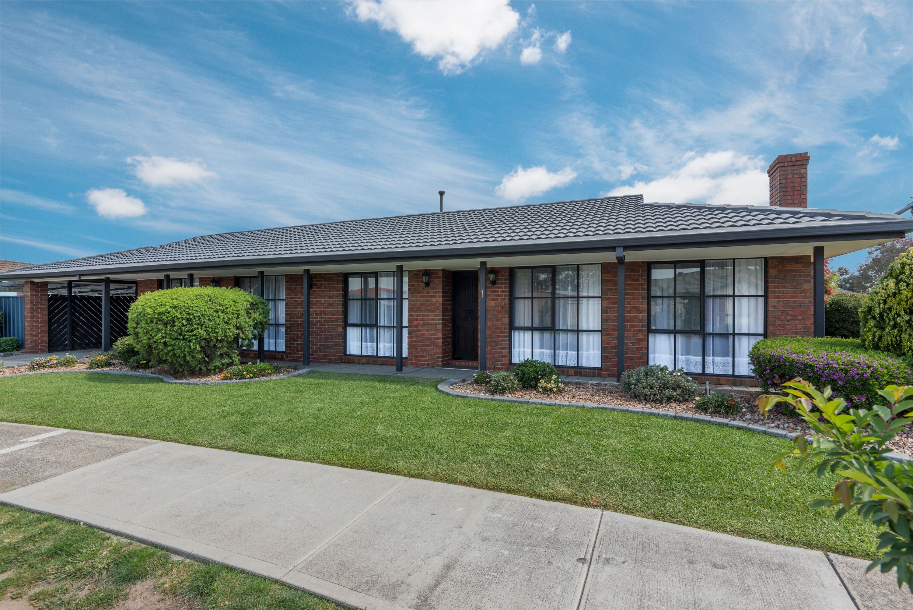 1 Henley Court, Craigieburn VIC 3064, Craigieburn - Image 1
