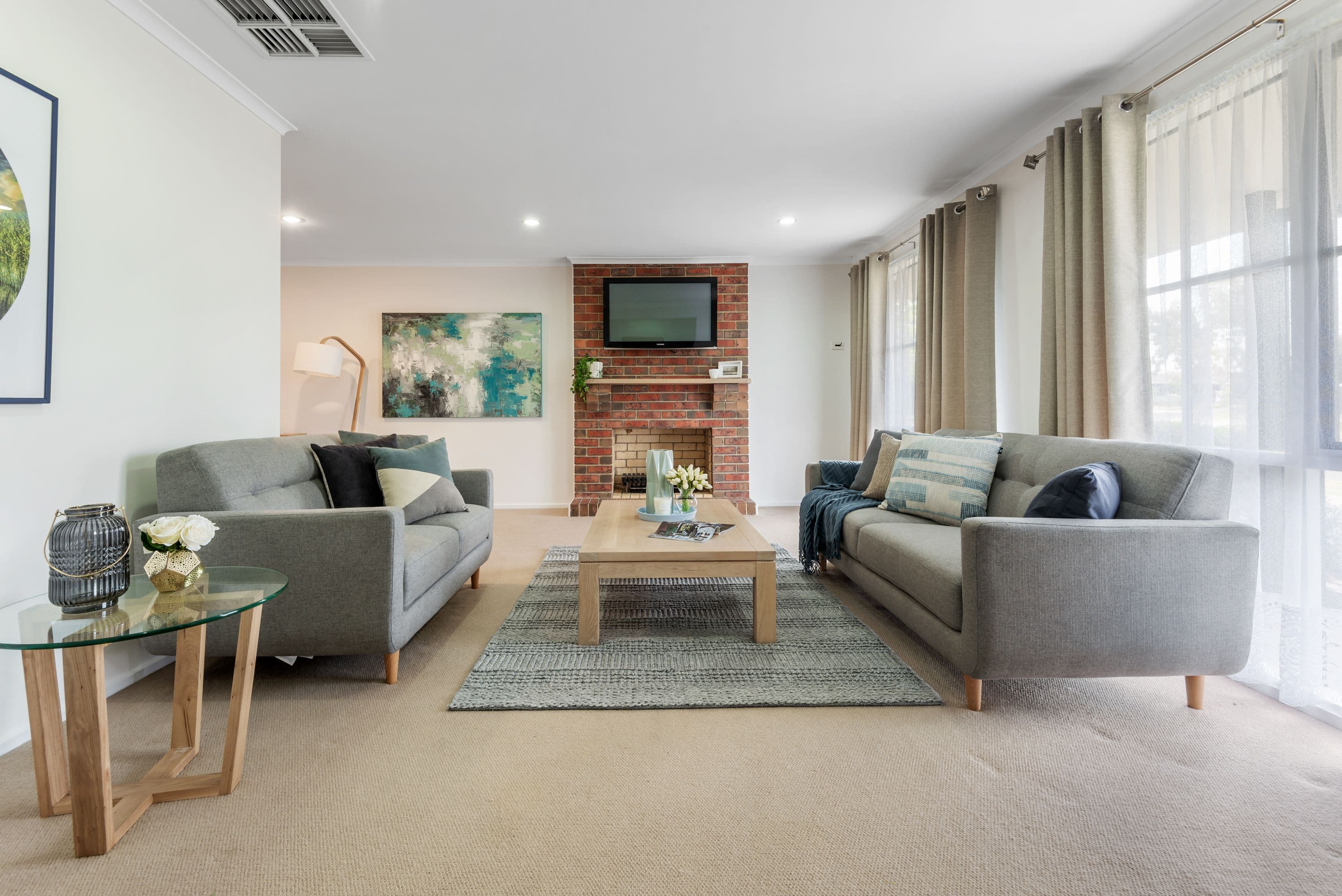 1 Henley Court, Craigieburn VIC 3064, Craigieburn - Thumbnail 3