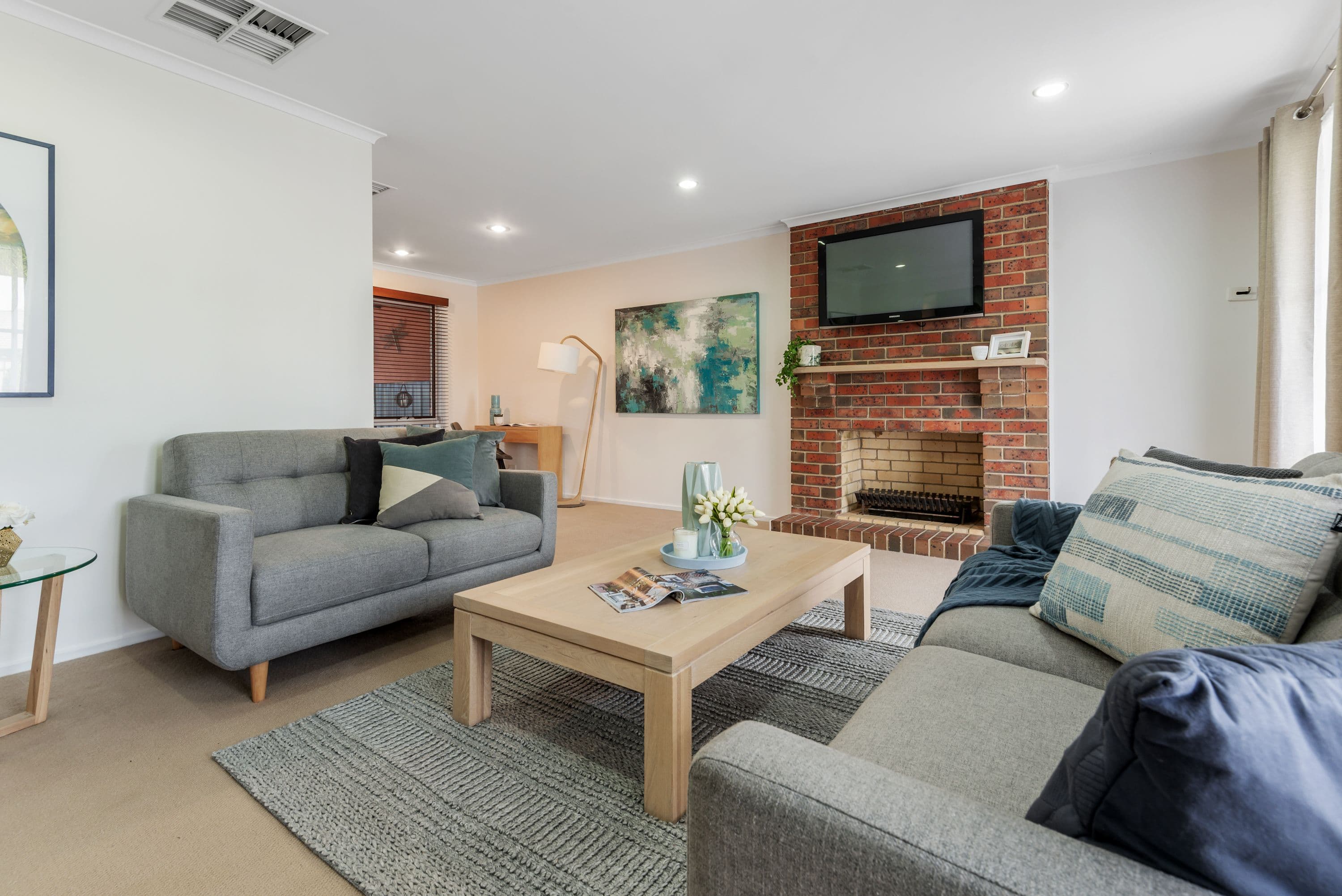 1 Henley Court, Craigieburn VIC 3064, Craigieburn - Thumbnail 4