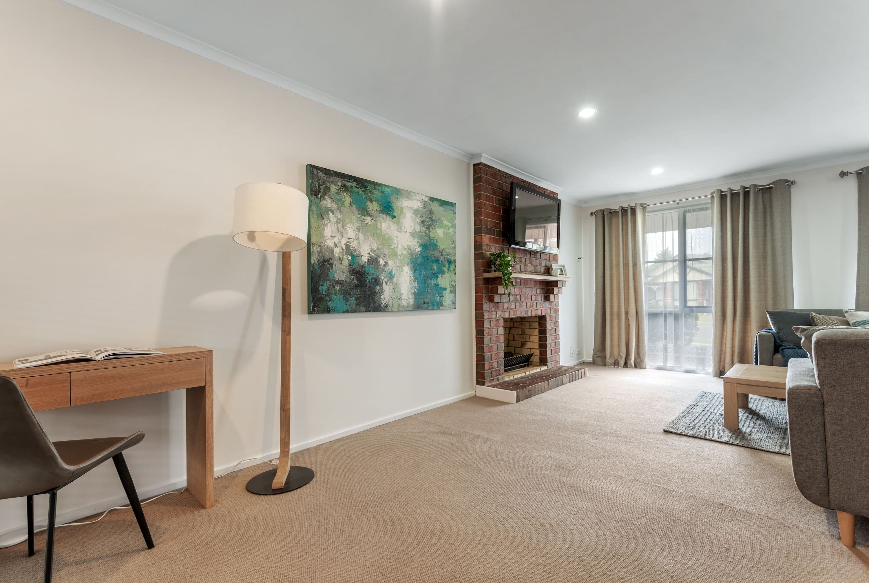 1 Henley Court, Craigieburn VIC 3064, Craigieburn - Thumbnail 5