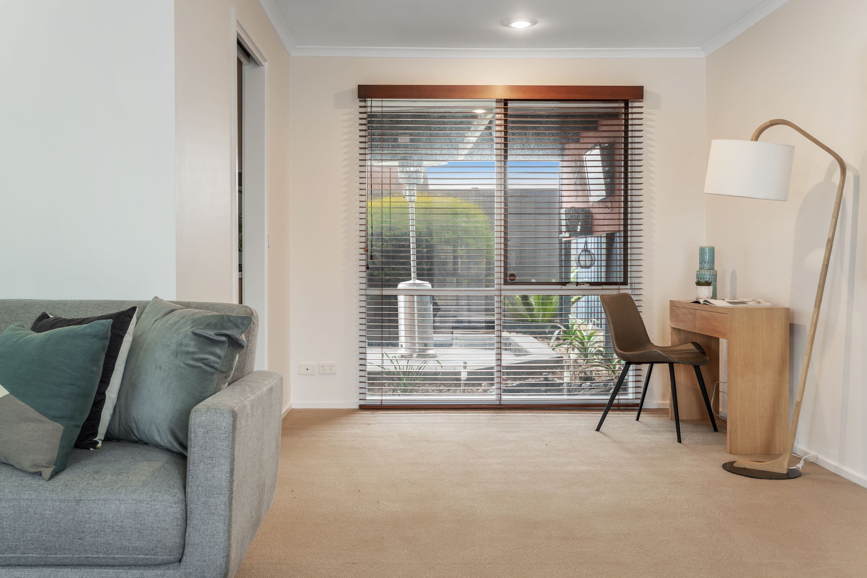 1 Henley Court, Craigieburn VIC 3064, Craigieburn - Thumbnail 6