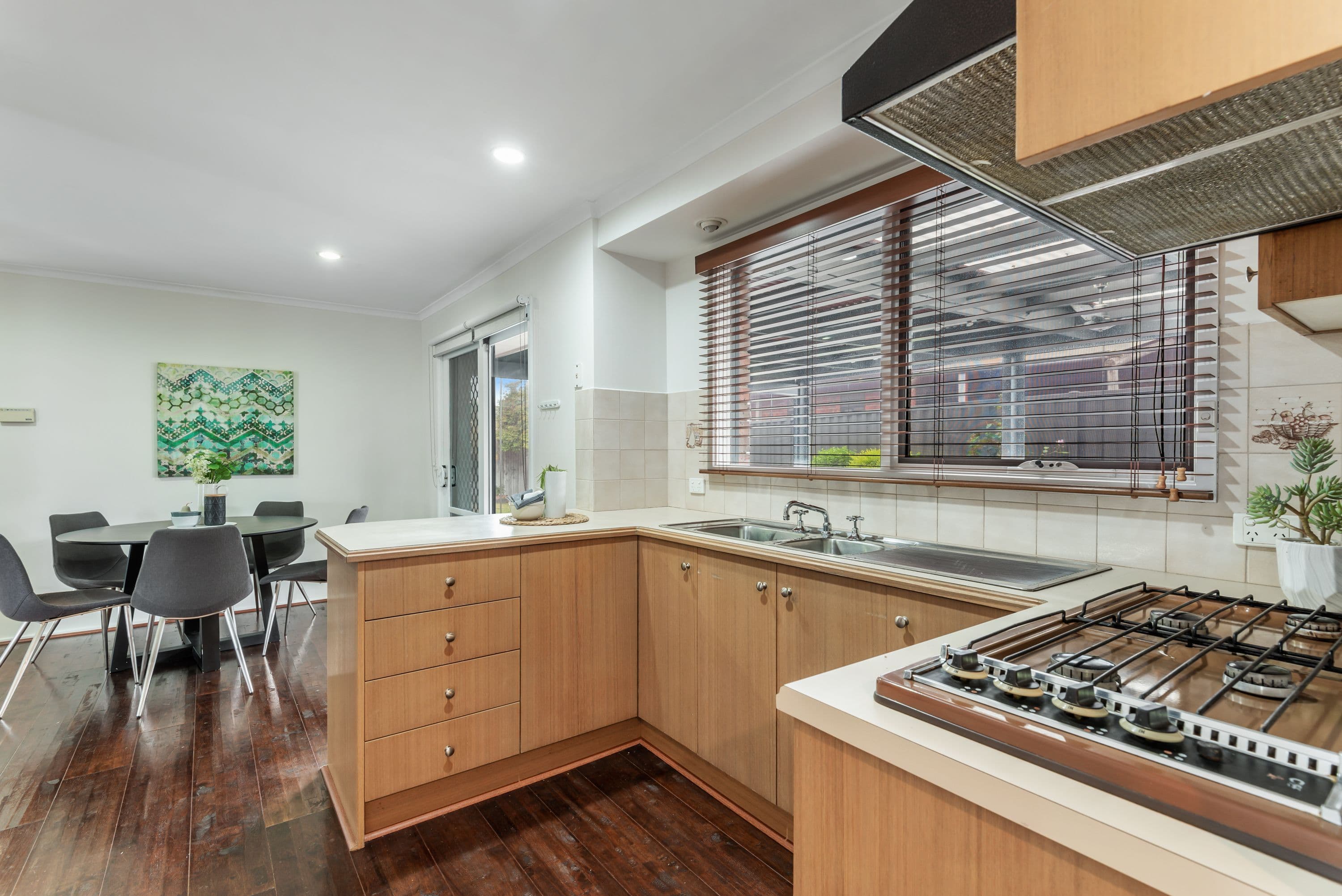 1 Henley Court, Craigieburn VIC 3064, Craigieburn - Thumbnail 7