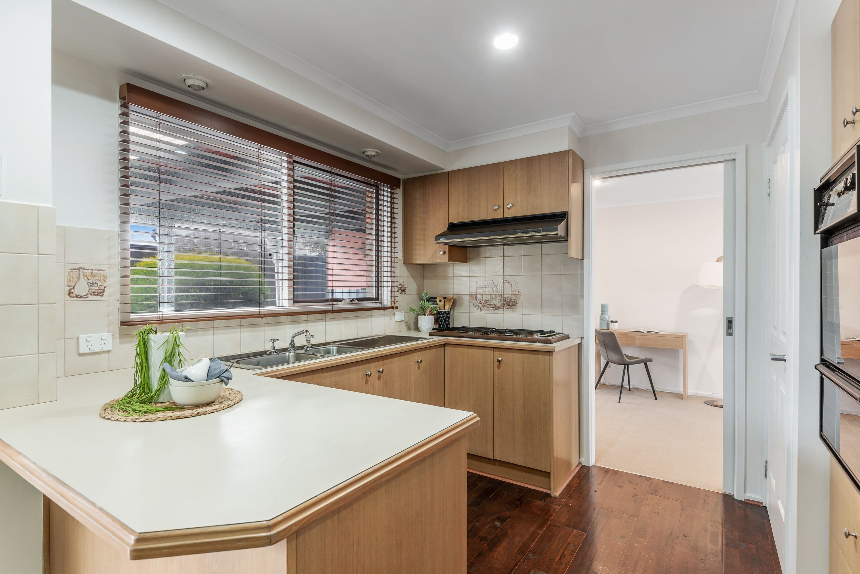 1 Henley Court, Craigieburn VIC 3064, Craigieburn - Thumbnail 8