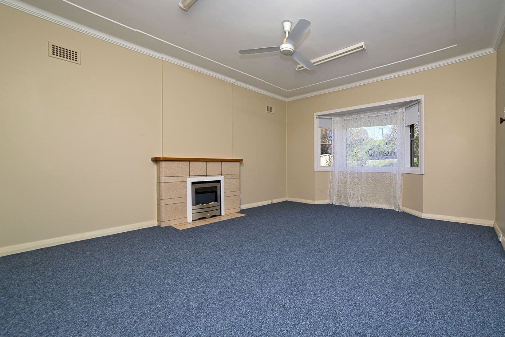 48 Kahibah Road, HIGHFIELDS NSW 2289, Highfields - Thumbnail 2