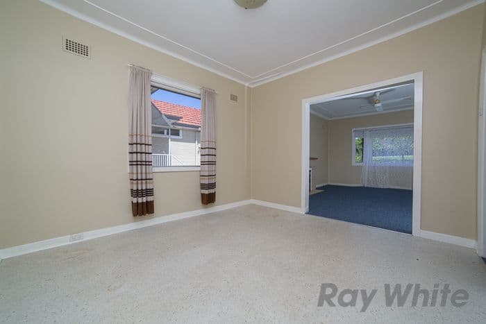 48 Kahibah Road, HIGHFIELDS NSW 2289, Highfields - Thumbnail 3