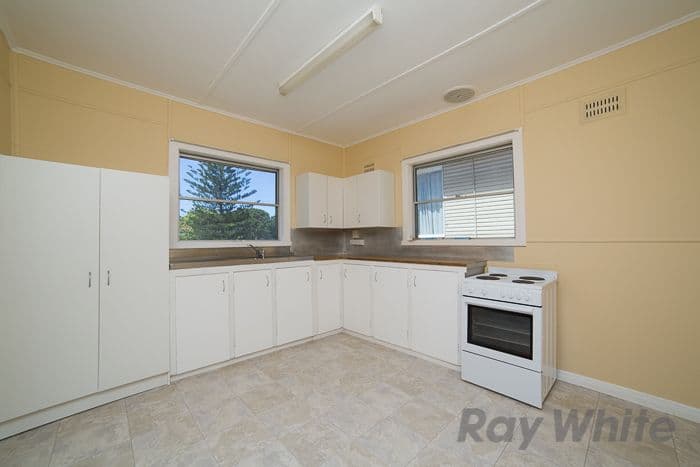 48 Kahibah Road, HIGHFIELDS NSW 2289, Highfields - Thumbnail 4