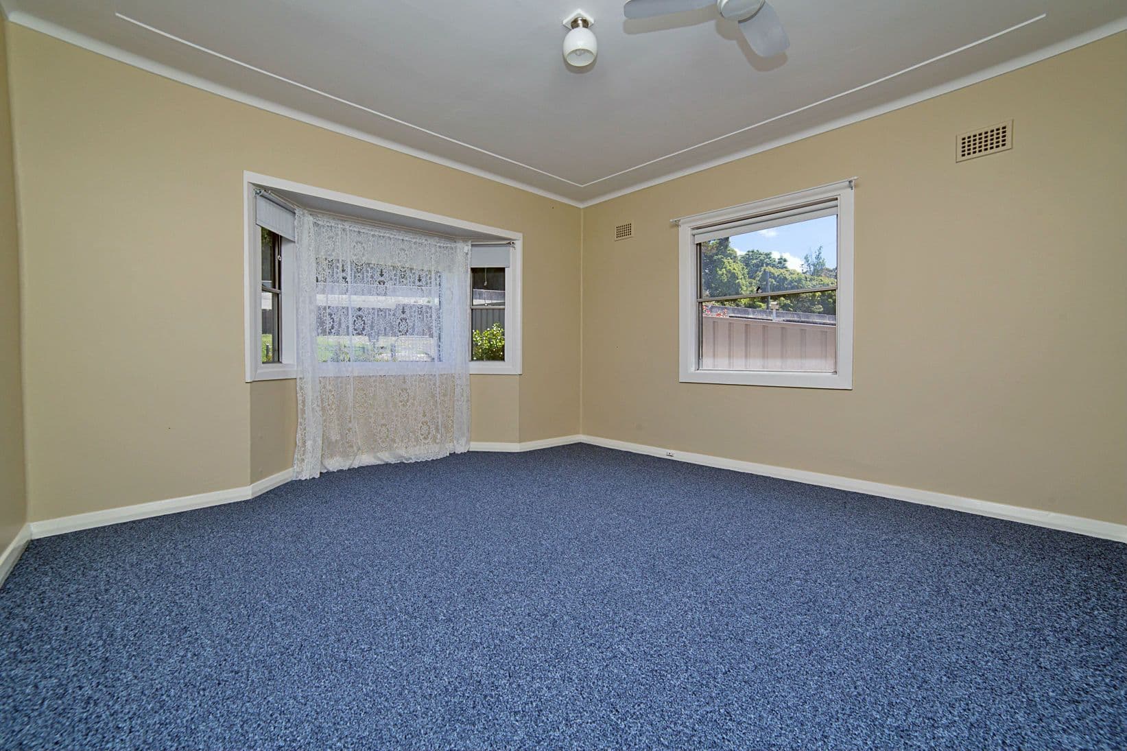 48 Kahibah Road, HIGHFIELDS NSW 2289, Highfields - Thumbnail 5