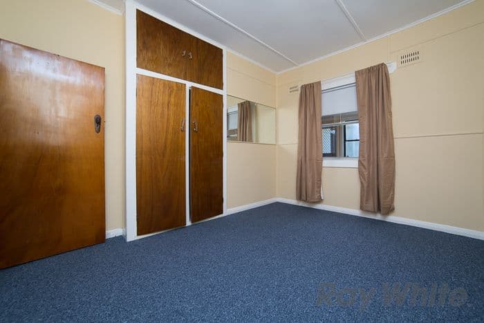 48 Kahibah Road, HIGHFIELDS NSW 2289, Highfields - Thumbnail 6
