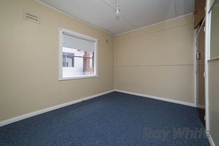 48 Kahibah Road, HIGHFIELDS NSW 2289, Highfields - Thumbnail 7