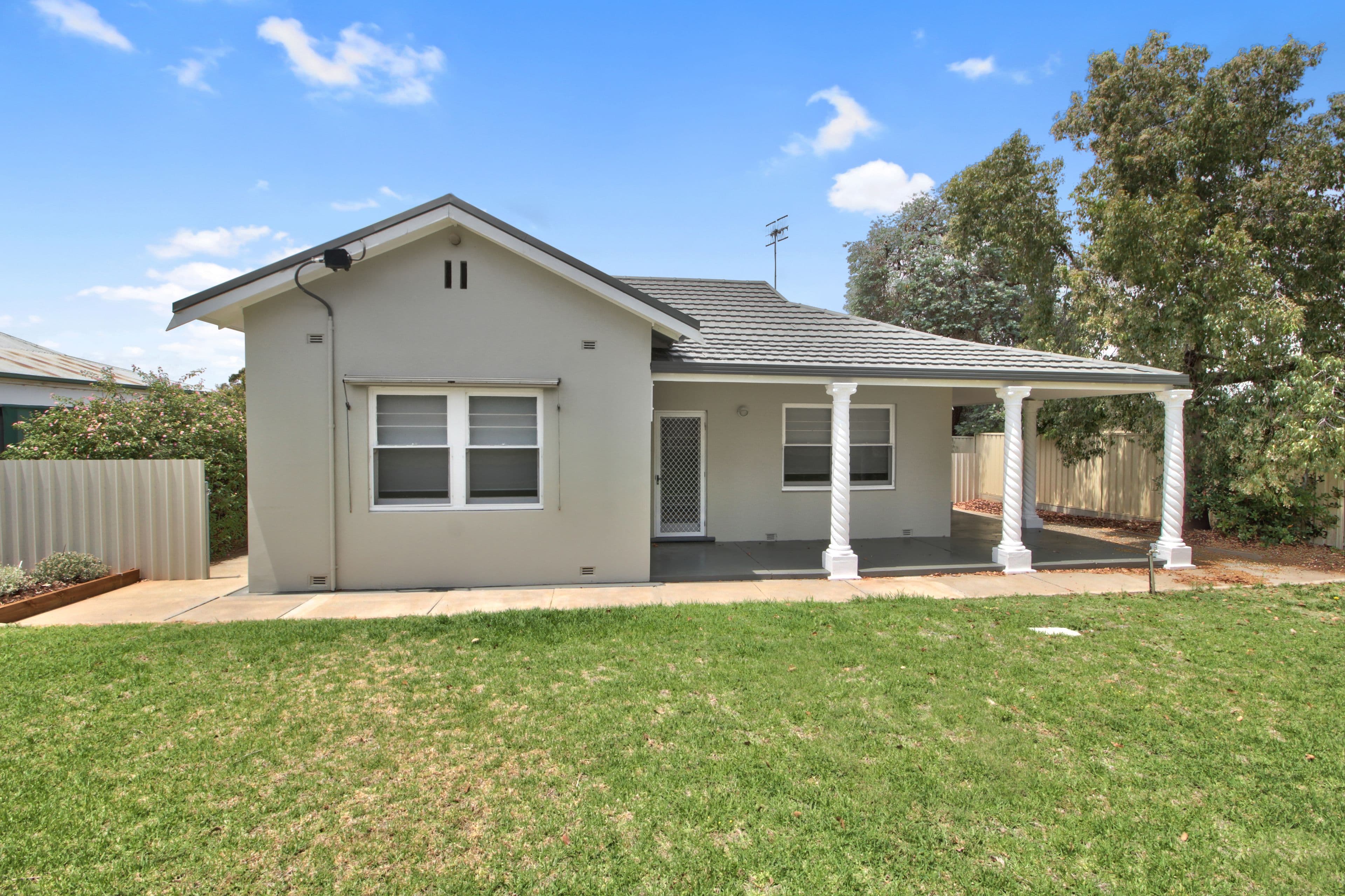 10 Kay Avenue, Berri SA 5343, Berri - Image 1