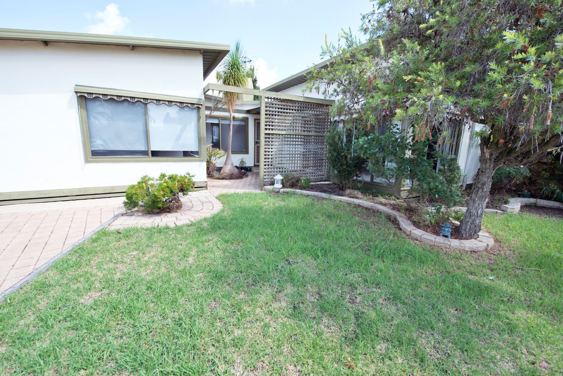 31 Bruton Grove, Swan Hill VIC 3585, Swan Hill - Image 1