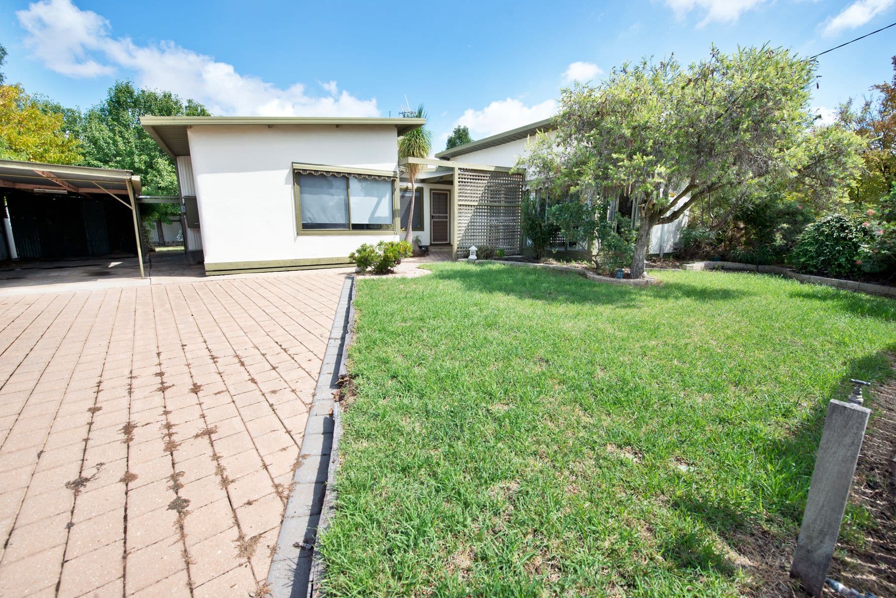 31 Bruton Grove, Swan Hill VIC 3585, Swan Hill - Thumbnail 2