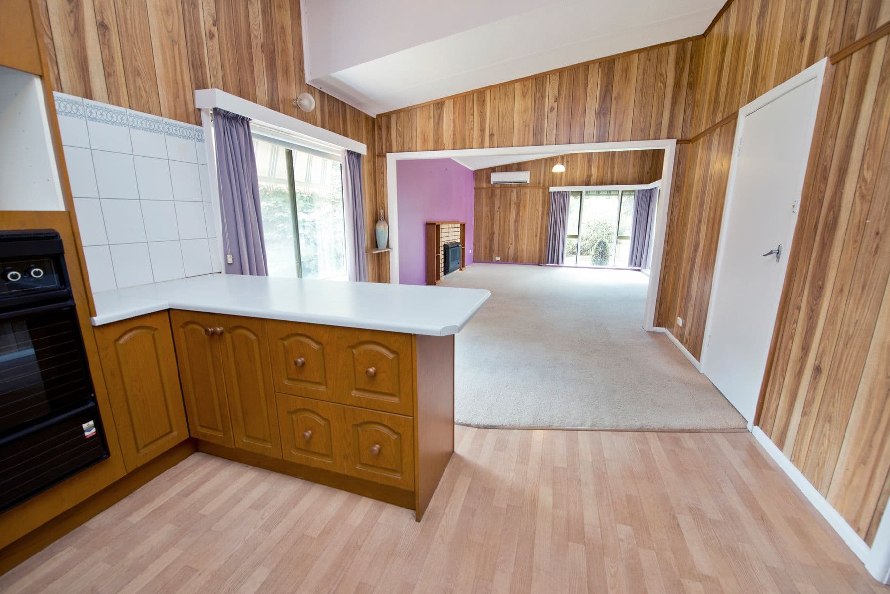 31 Bruton Grove, Swan Hill VIC 3585, Swan Hill - Thumbnail 4