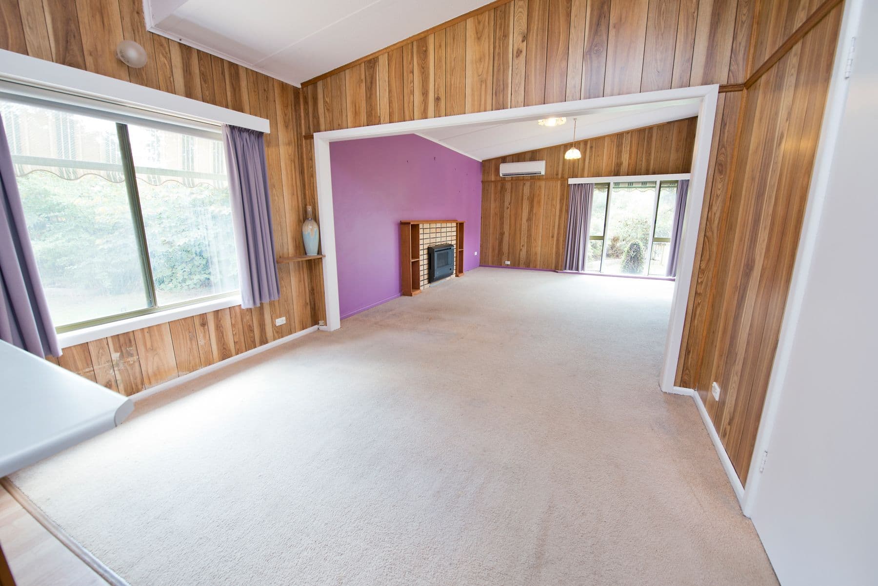 31 Bruton Grove, Swan Hill VIC 3585, Swan Hill - Thumbnail 5