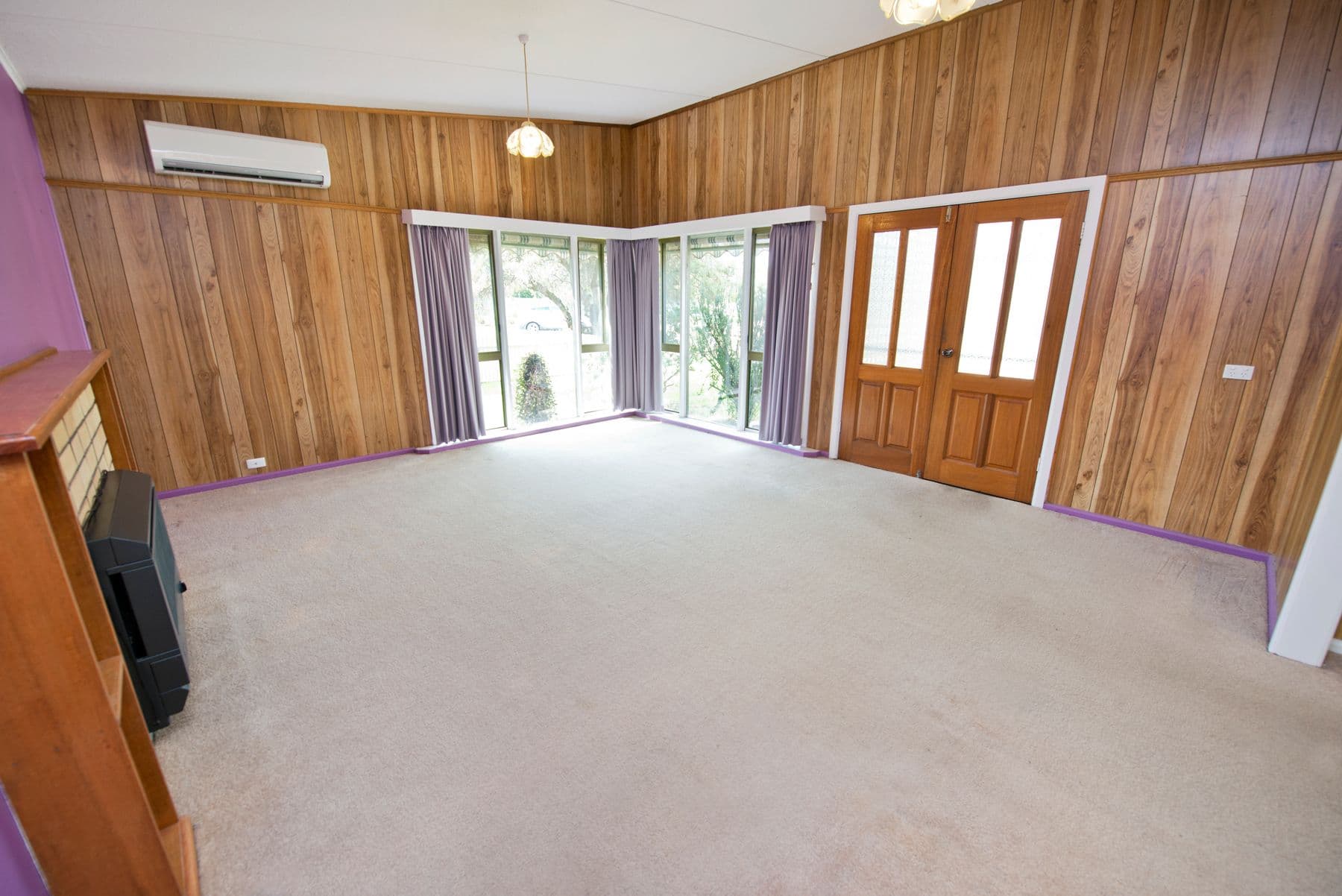31 Bruton Grove, Swan Hill VIC 3585, Swan Hill - Thumbnail 6