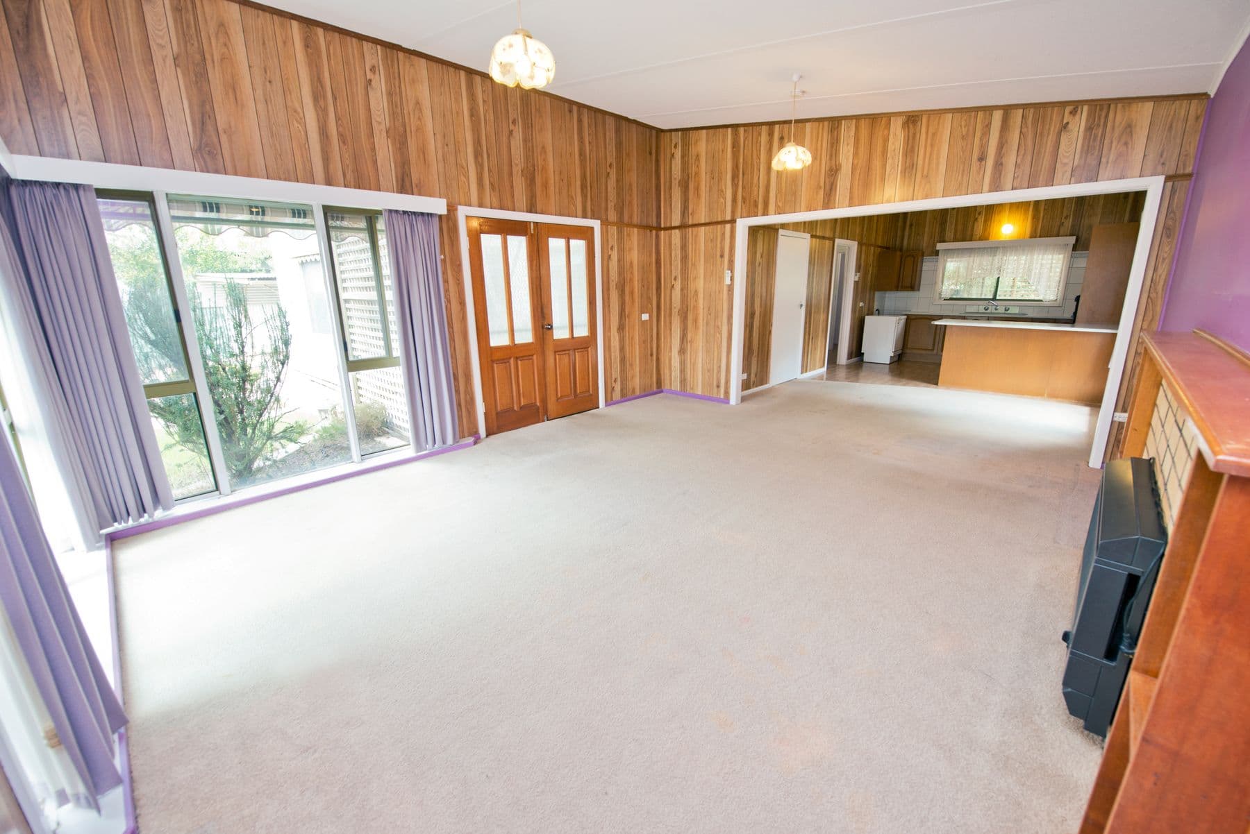 31 Bruton Grove, Swan Hill VIC 3585, Swan Hill - Thumbnail 7