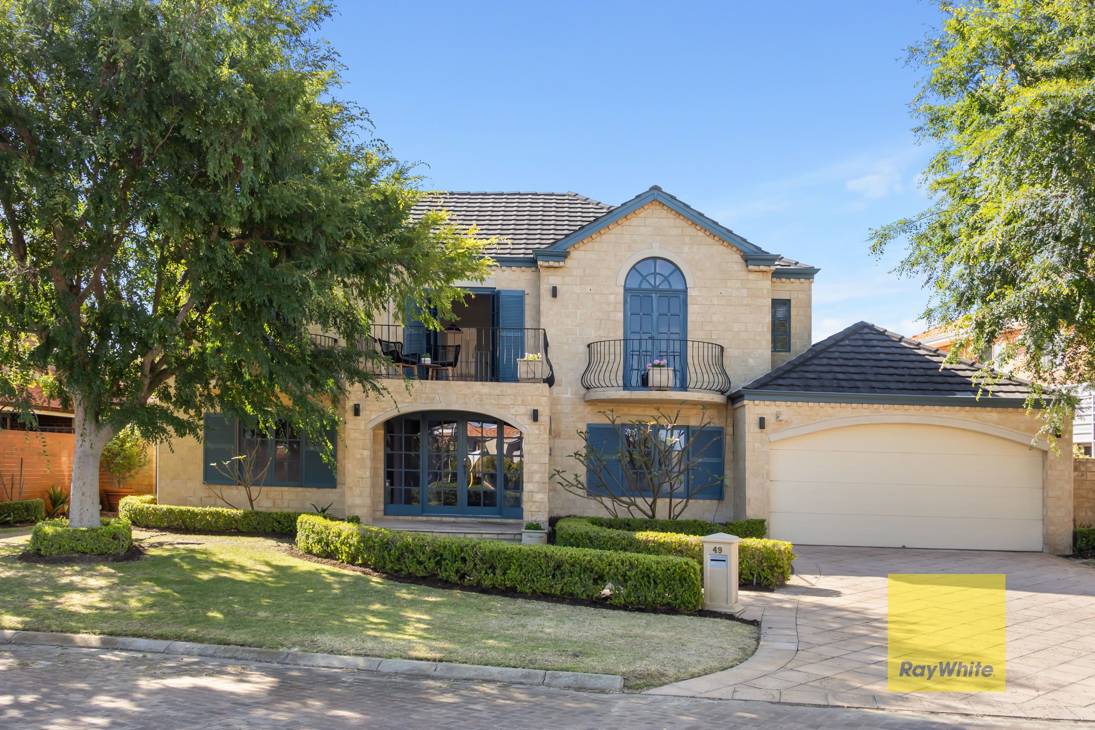 49 All Saints Way, Churchlands WA 6018, Churchlands - Image 1