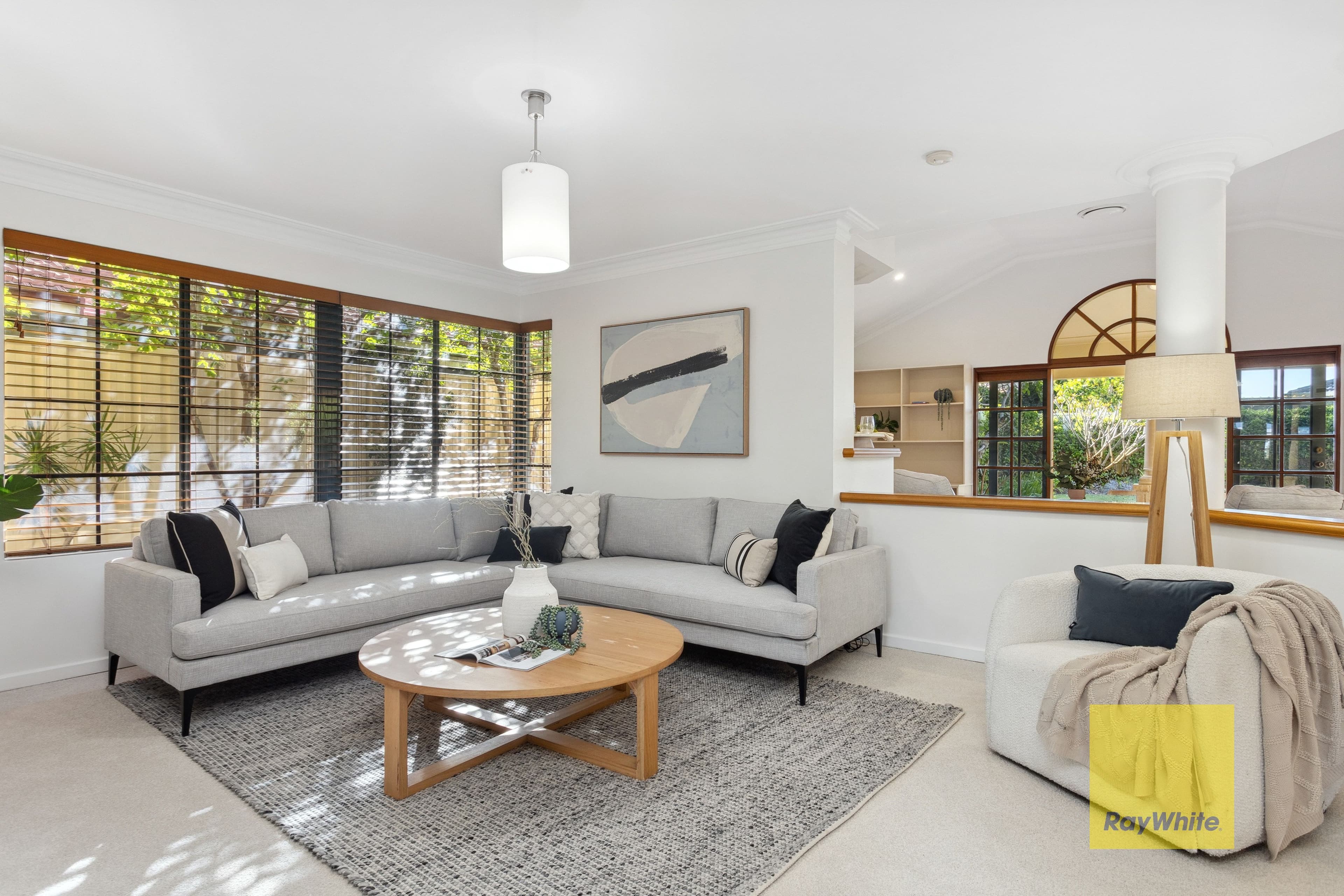 49 All Saints Way, Churchlands WA 6018, Churchlands - Thumbnail 2