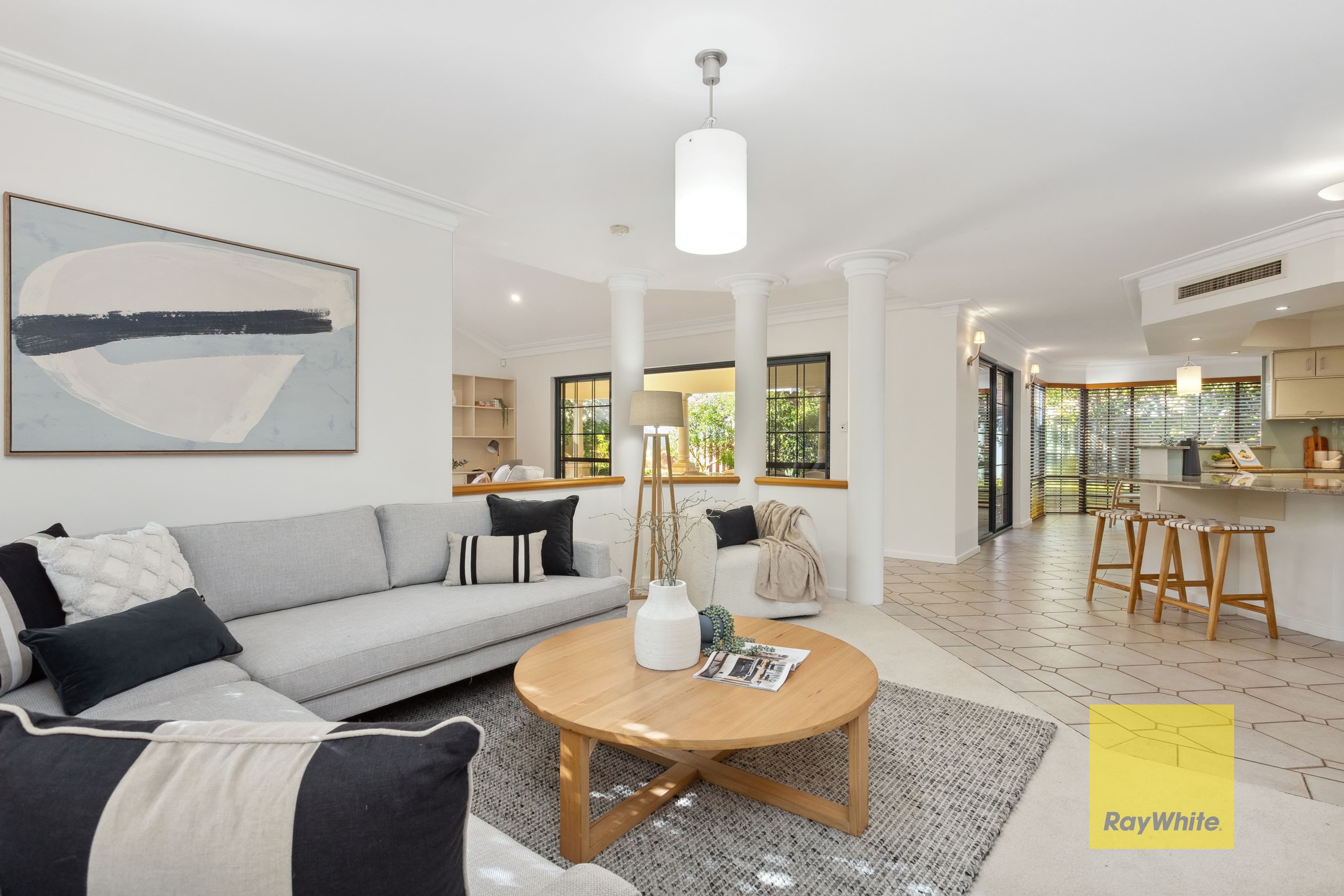49 All Saints Way, Churchlands WA 6018, Churchlands - Thumbnail 3