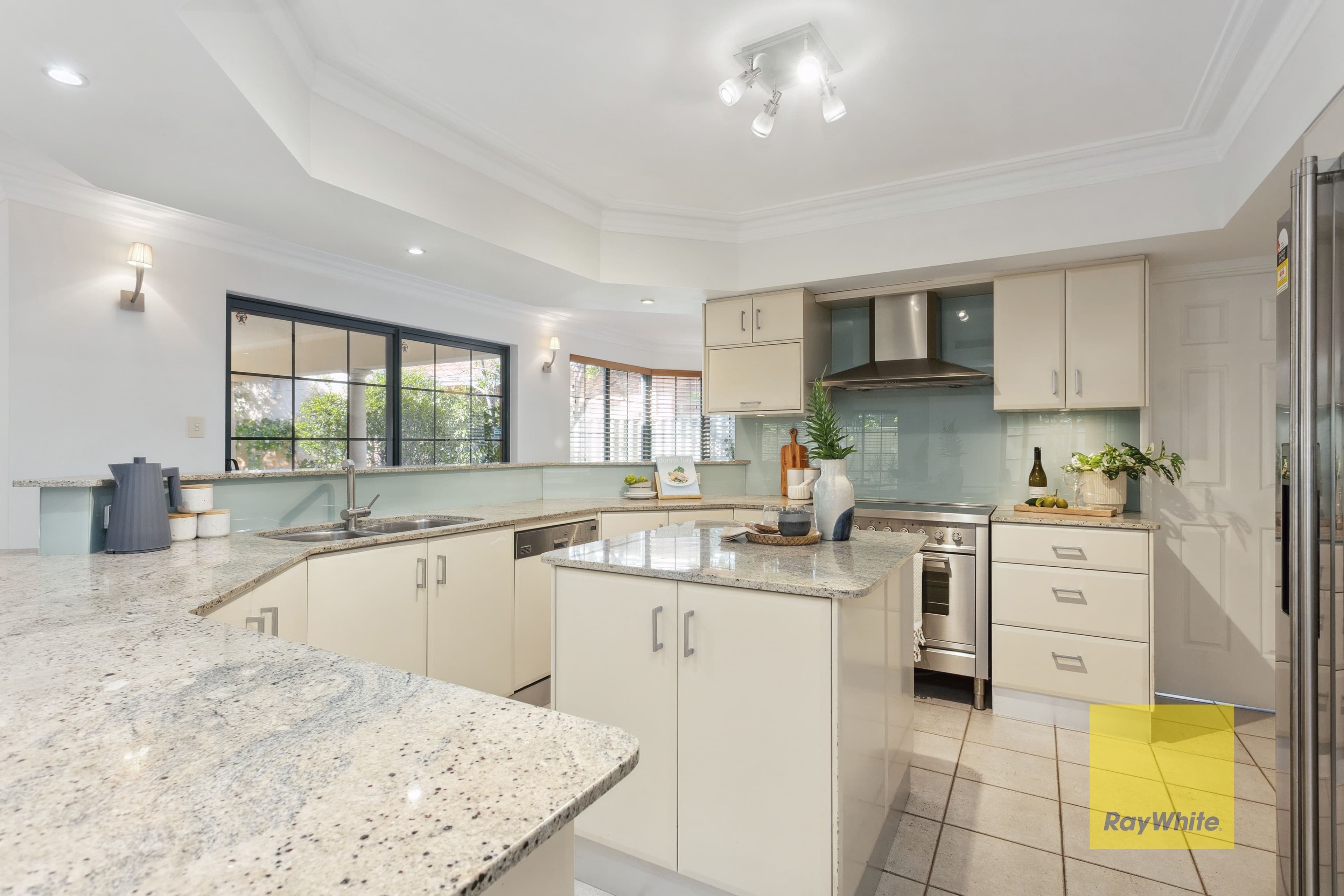 49 All Saints Way, Churchlands WA 6018, Churchlands - Thumbnail 5