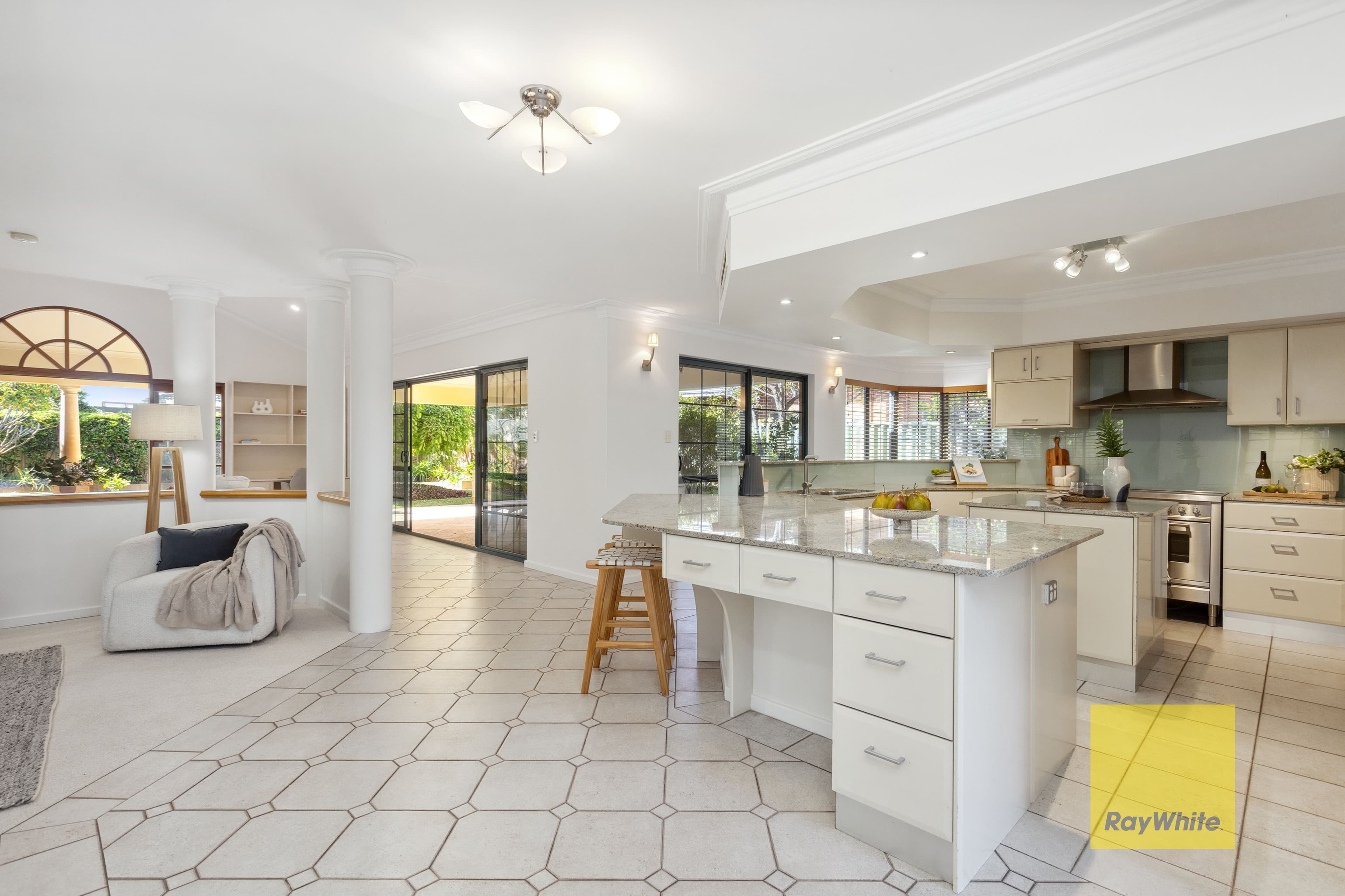 49 All Saints Way, Churchlands WA 6018, Churchlands - Thumbnail 6
