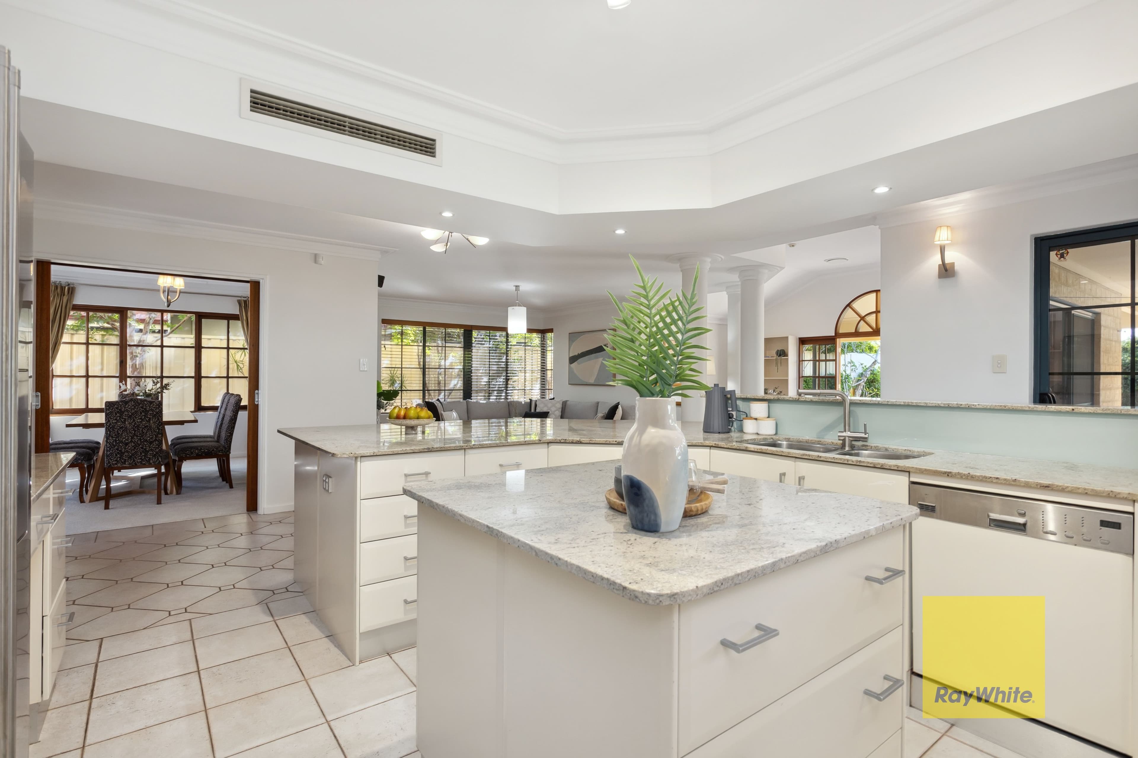 49 All Saints Way, Churchlands WA 6018, Churchlands - Thumbnail 7