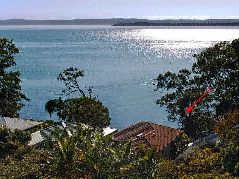 80 Broadwater Terrace, REDLAND BAY QLD 4165, Redland Bay - Thumbnail 2