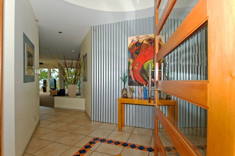 80 Broadwater Terrace, REDLAND BAY QLD 4165, Redland Bay - Thumbnail 3