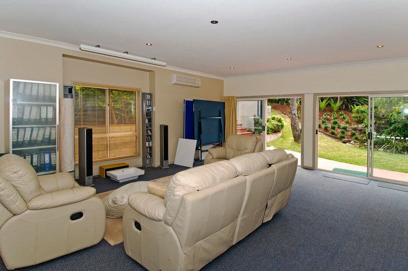 80 Broadwater Terrace, REDLAND BAY QLD 4165, Redland Bay - Thumbnail 4